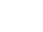 lulus