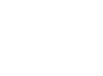 temu